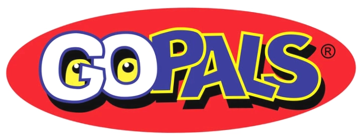 GoPals