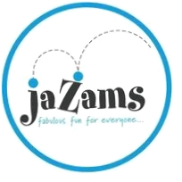 jaZams