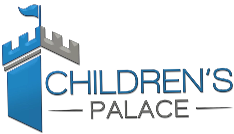 Children's Palace