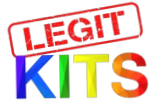 Legit Kits