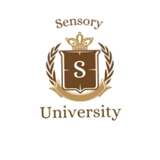 The Sensory University