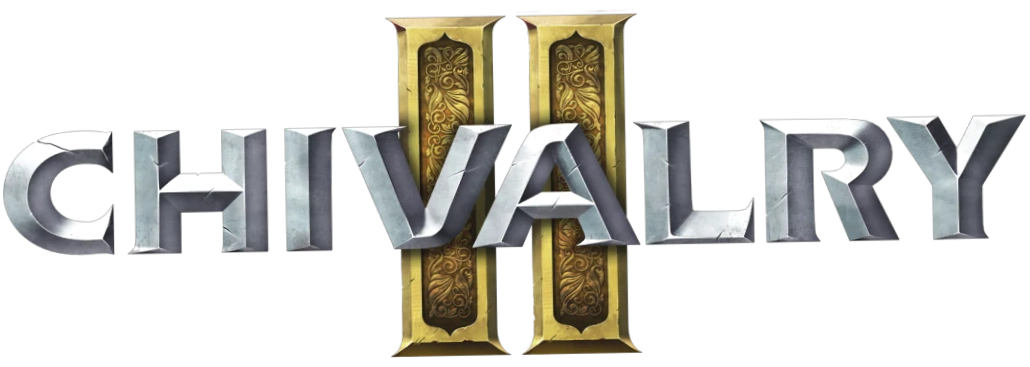 Chivalry 2