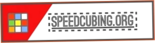 Speedcubing