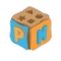 Project Montessori
