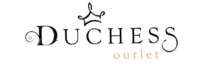 Duchessoutlet