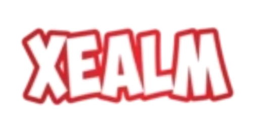 Xealm