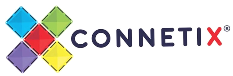 Connetix Tiles