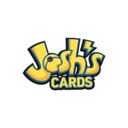 Josh's Cards