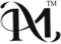 Mydedor