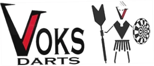 Voks Darts