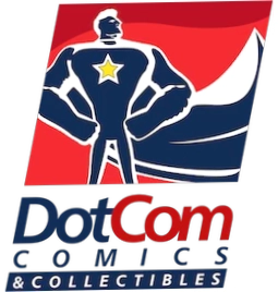 DotComComics
