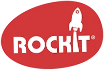 Rockit Rocker