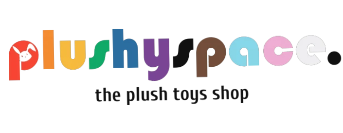 PlushySpace