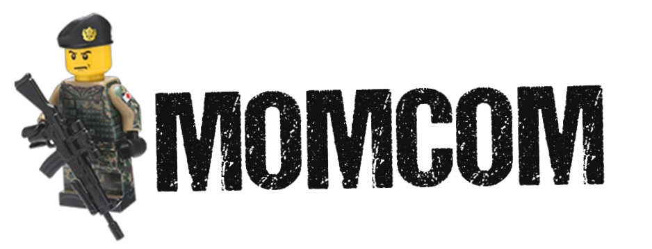 MOMCOM