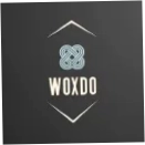 Woxdo