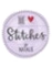 stitches by natalie