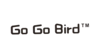 Gogobird