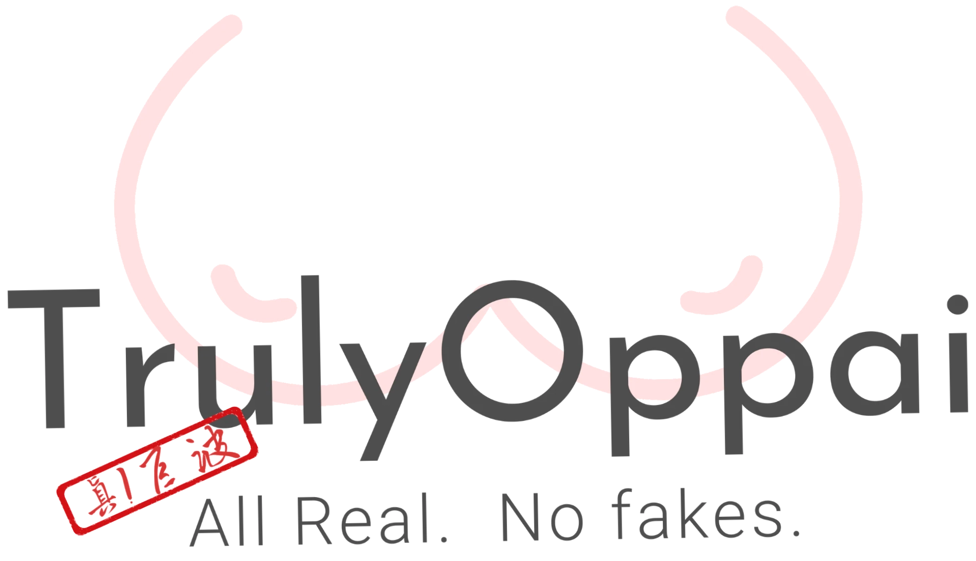 Trulyoppai