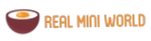 Real Mini World