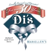Di's Hallmark