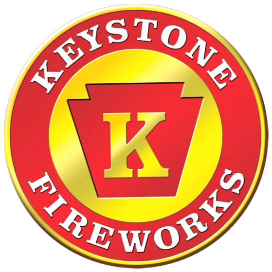 Keystone Fireworks