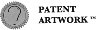 Patent Artwork
