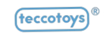 teccotoys