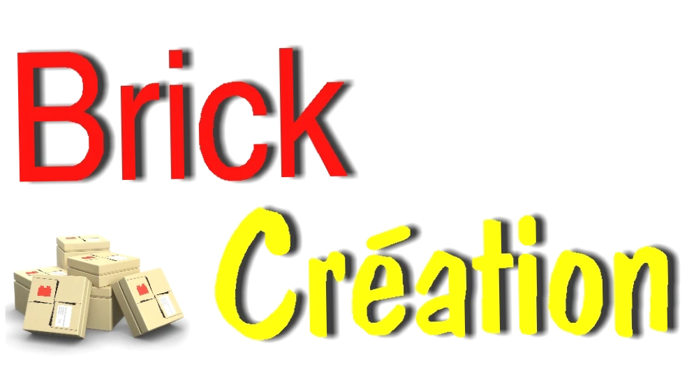 Brick Creation