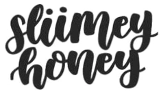 SLIIMEYHONEY