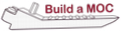 BuildaMOC