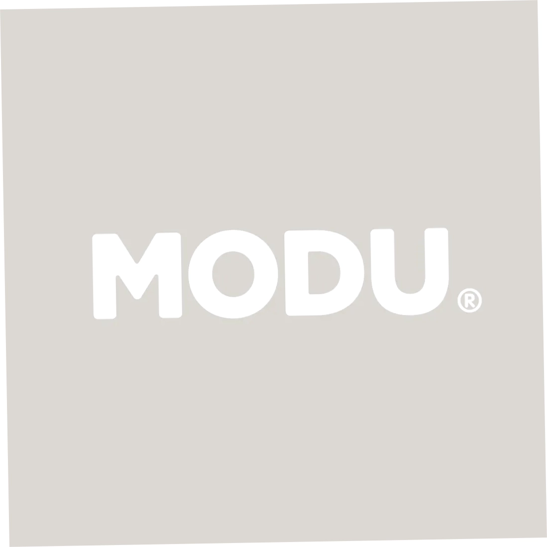 Modutoy