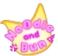 Noodle and Bun