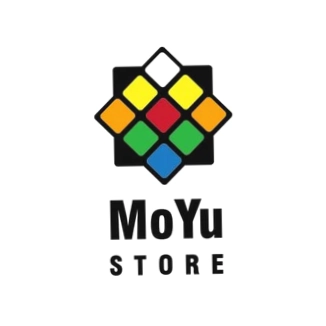 Moyustore