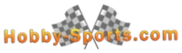 Hobby Sports