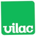 Vilac