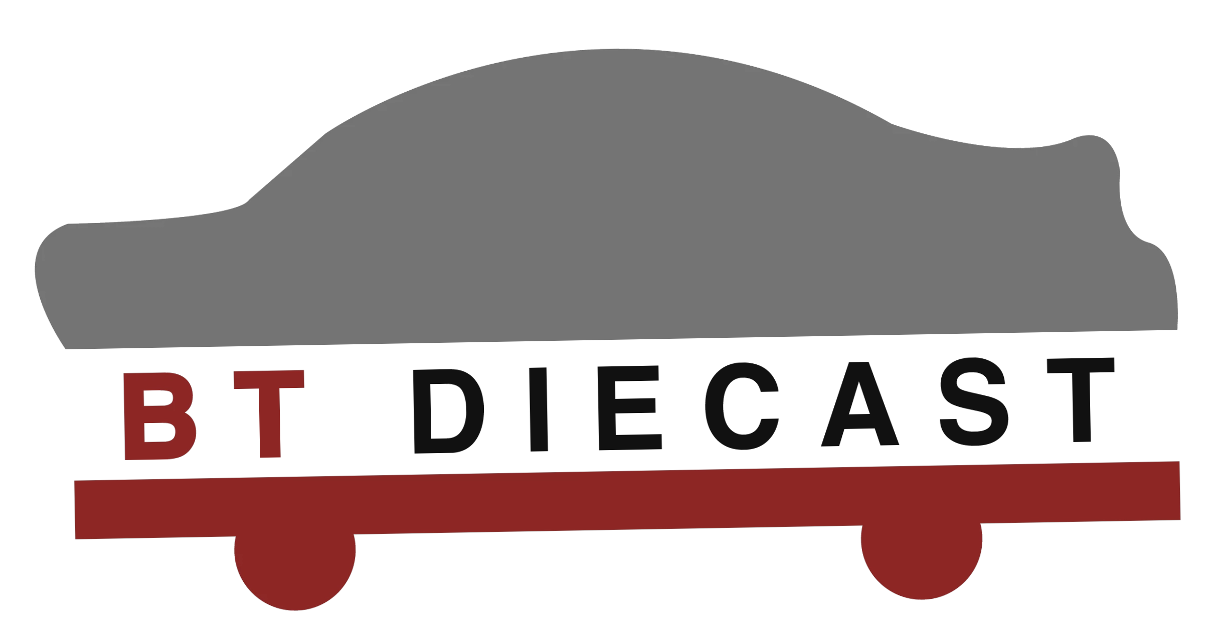 BT Diecast