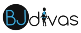 BJDivas