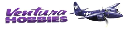 Ventura Hobbies