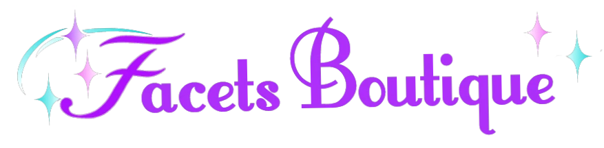 Facets Boutique