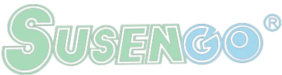 SuSenGo