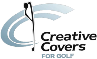 Creative Covers for Golf