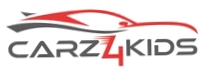 Carz4Kids