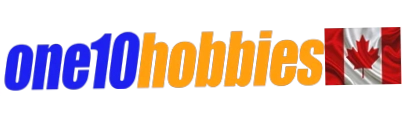 One10hobbies