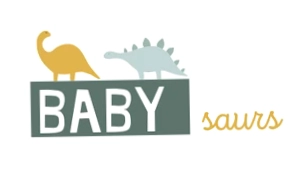 Babysaurs