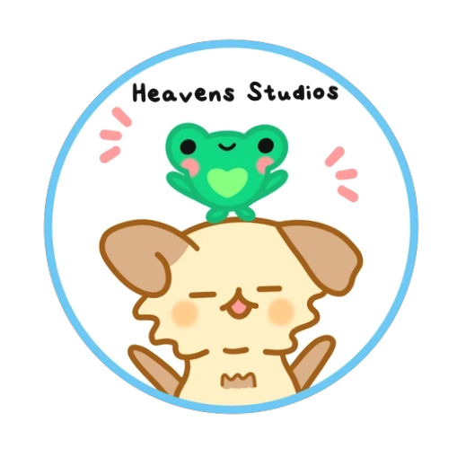 Heavens Studio