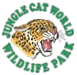 Jungle Cat World Orono