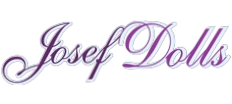 Josef Dolls