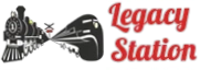 Legacy Station