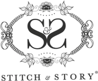 Stitchandstory