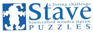 Stave Puzzles